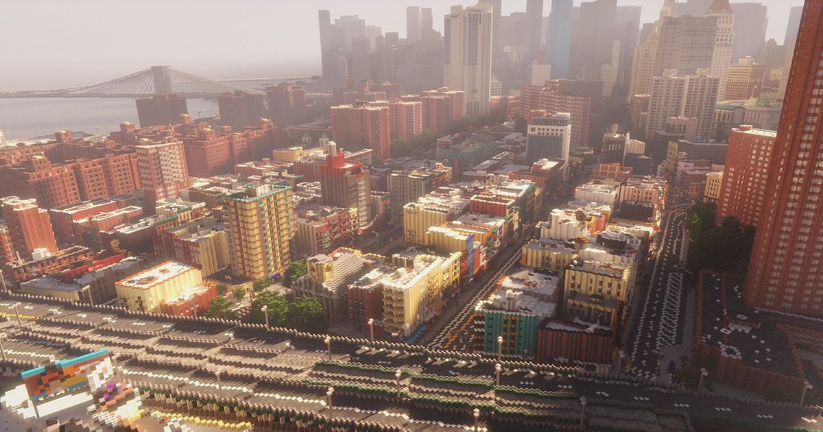 minecraft-new-york-01.jpeg