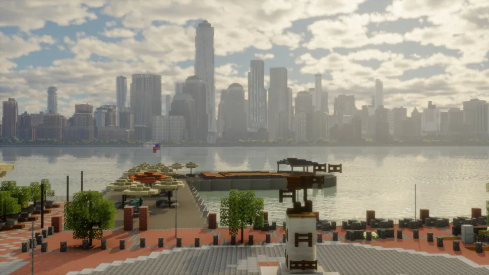 minecraft-new-york-02.webp