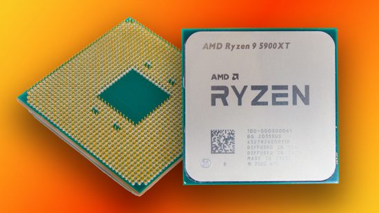 cpu-am4-01.jpeg