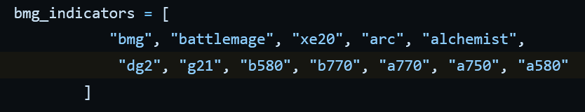 leak-intel-arc-b770-01.png