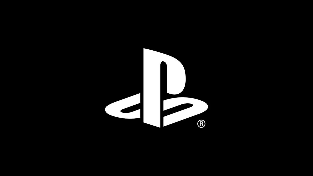 Annonce PlayStation sur la fin des disques physiques