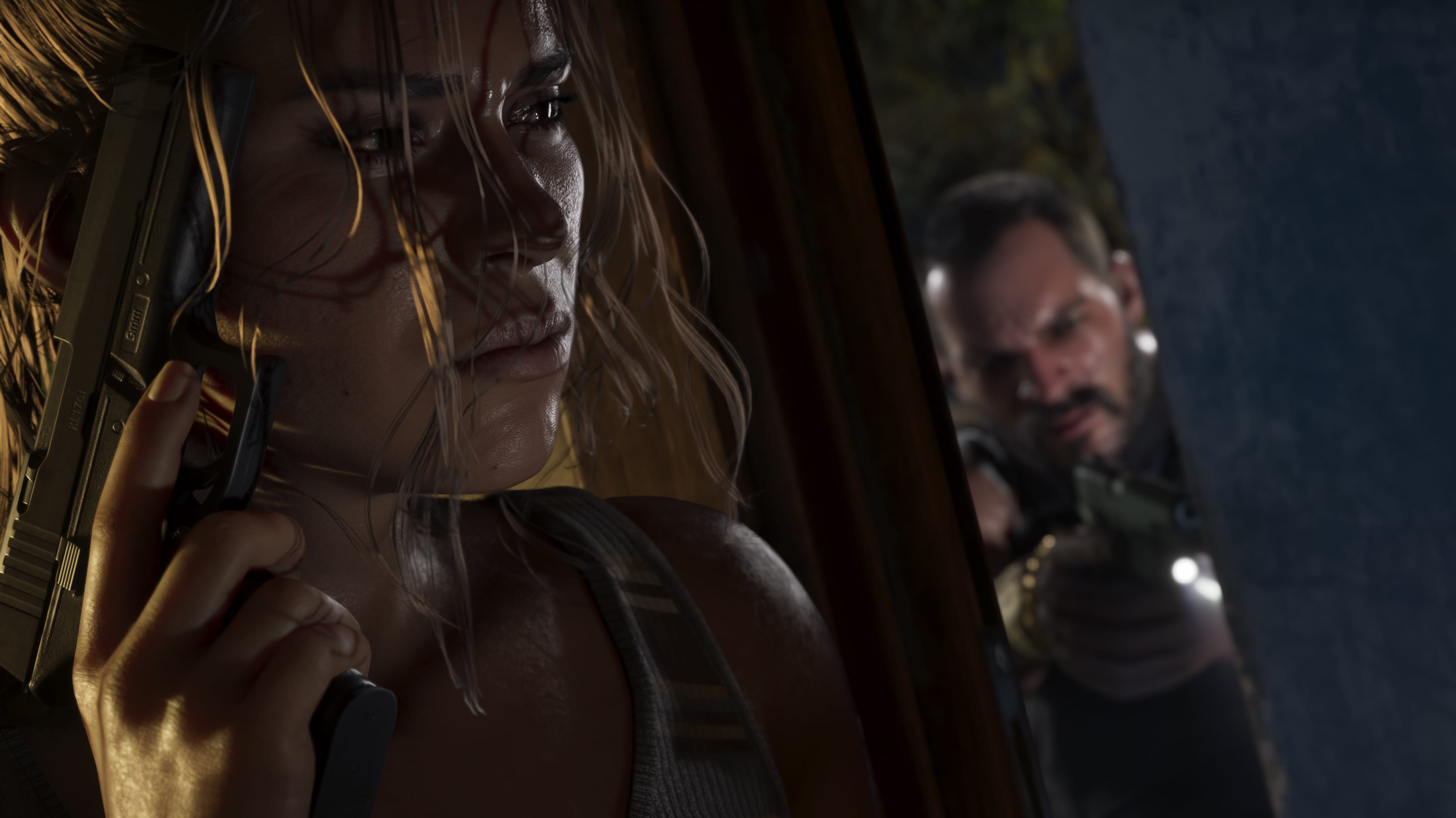 GTA VI - Lucia_Caminos