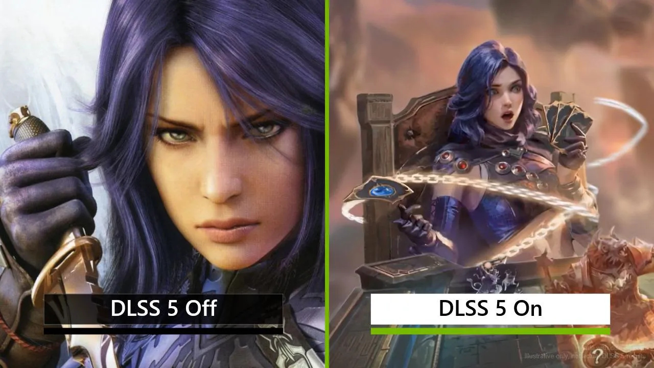 Guild Wars TCG Reddit meme NuggetHighwind