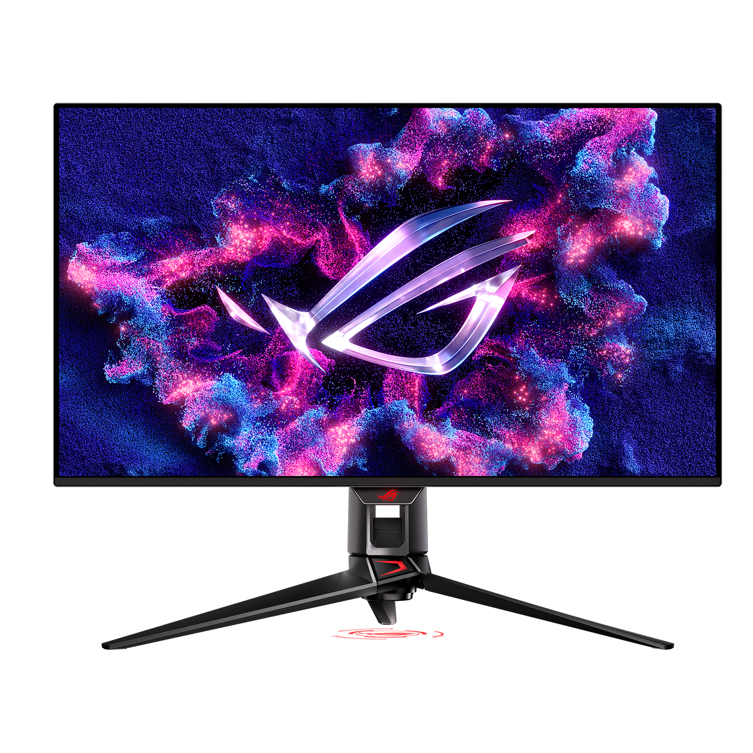 ASUS ROG Swift PG32UCDM