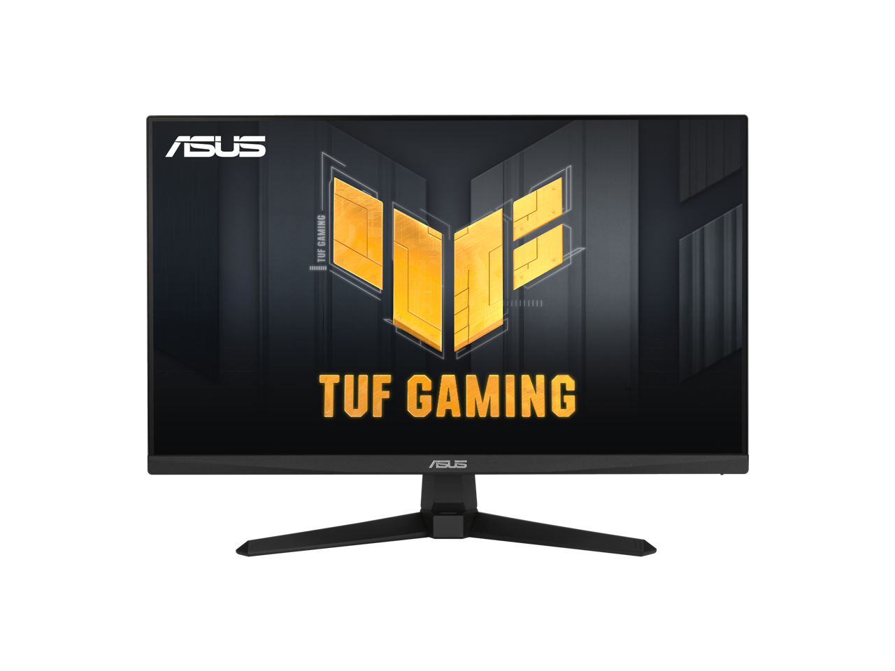 ASUS VG249Q1A
