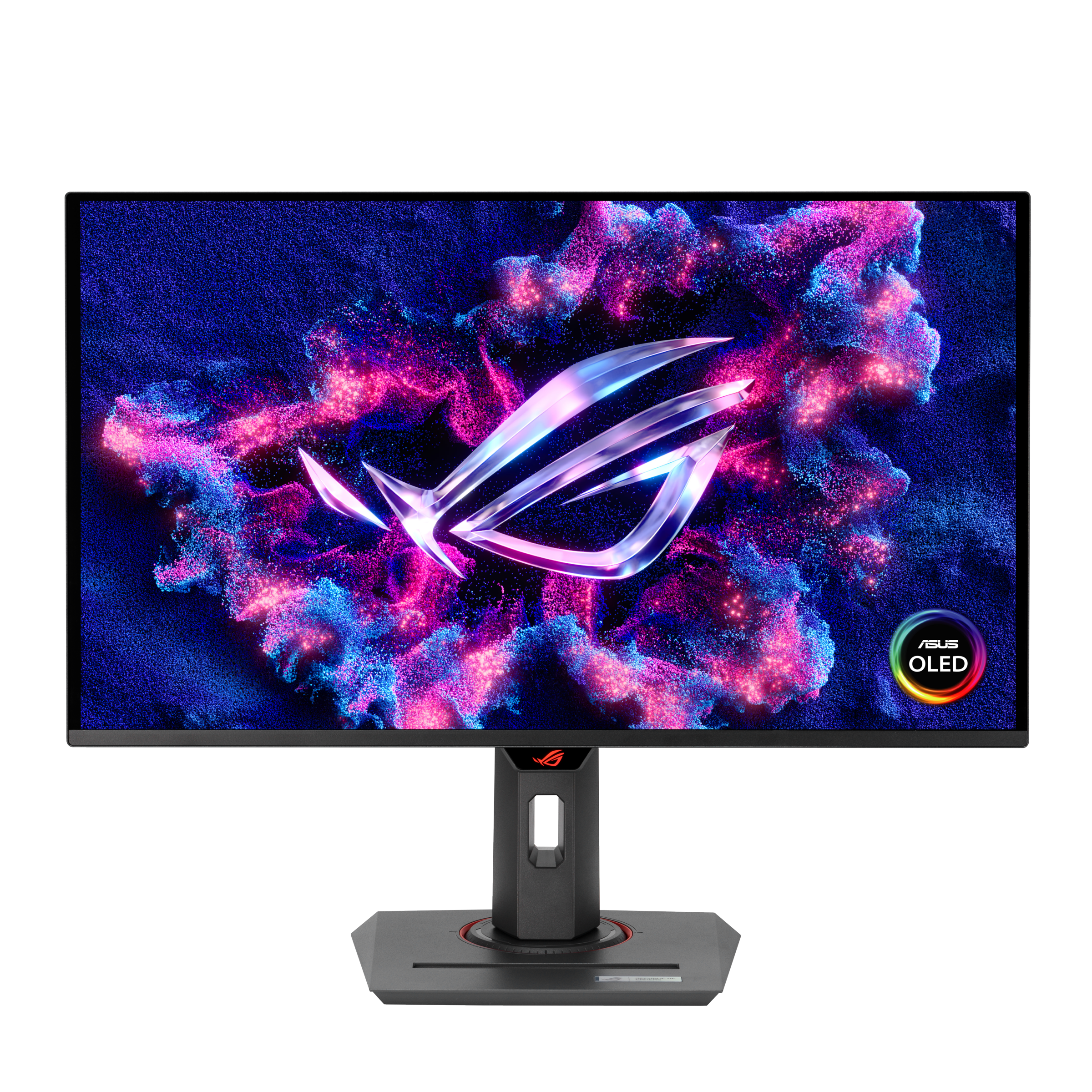 ASUS ROG Strix OLED XG27ACDNG
