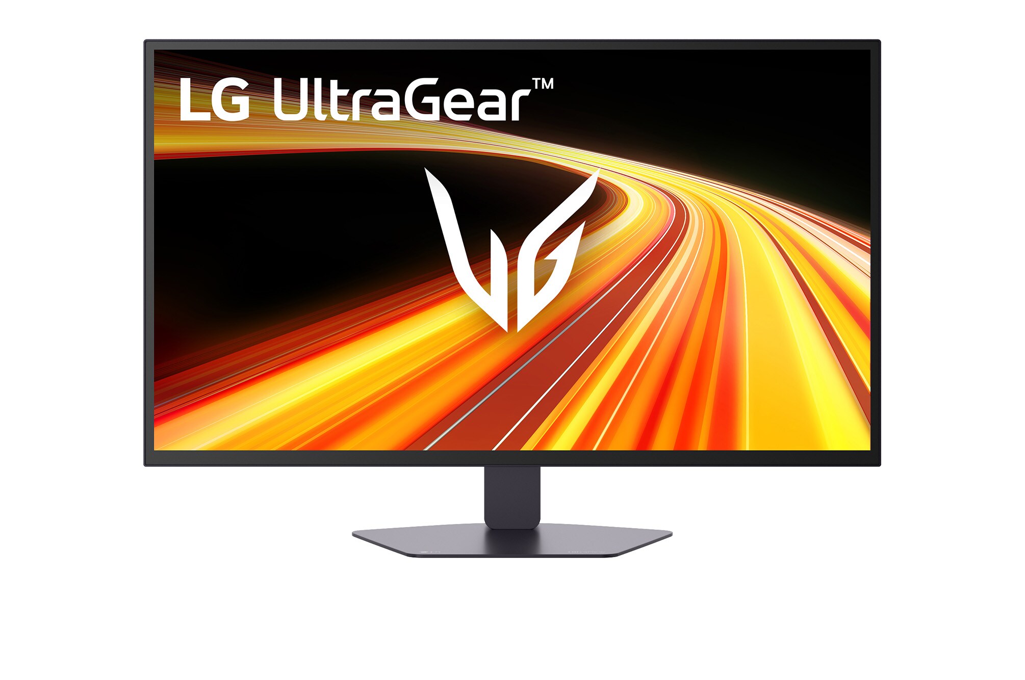LG UltraGear 27GX790B-B